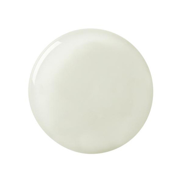 Perricone MD High Potency Classics Nutritive Cleanser Cream